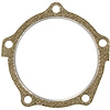 Exhaust Pipe Gasket for Hyundai / for Kia 3.5L V6 2002-2005 - image 1