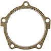 Exhaust Pipe Gasket kia 3.5L V6 2003-2004 SORENTO/AMANTI - image 1