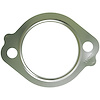 Exhaust Pipe Flange Gasket 2003-2010 Ford/Navistar Powerstroke Diesel 4.5/6.0L - image 1