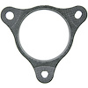Exhaust Pipe Packing Ring GM Pass. Car & Trk and Sat. Pass Car. 2003-08 2.0L 2.2L 2.4L Vin B - image 1