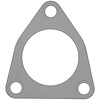 Exhaust Pipe Gasket NISSAN-PASS 3498CC 3.5L VQ35DE 2003-2006 350Z - image 1
