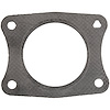 Catalytic Converter Gasket 2001-2013 Chevy/GMC Duramax Diesel V8 6.6L - image 1
