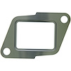 Exhaust Gas Recirculation Valve Gasket General Motors Truck 6.6L Duramax Diesel Engine 2004-2007 VIN 1 2 D 6 - image 1