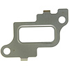 Exhaust Gas Recirculation Valve Gasket General Motors Truck 6.6L Duramax Diesel Engine 2006-UP VIN 2 6 D - image 1
