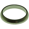 Exhaust Pipe Donut NISSAN-PASS 2488CC 2.5L QR25DE 2002-2006 SENTRA ALTIMA - image 1
