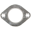 Exhaust Pipe Gasket 2005-2006 Pontiac GTO 6.0L LS2 - image 1