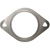 Exhaust Pipe Gasket GM Pass Car 6.0L LS2 Vin U 2005-2007 Corvette - image 1