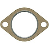 Exhaust Pipe Flange Gasket 2001-2006 BMW L6 2.5/3.0L DOHC
