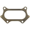 Catalytic Converter Gasket HONDA 2354CC 2.4L K24Z2 K24Z3 2008 ACCORD - image 1