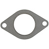 Exhaust Pipe Gasket SUBARU 2457CC 2.5L EJ255 EJ257 2004-2008 - image 1