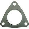 Catalytic Converter Gasket HYUNDAI / KIA 2351CC 2.4L G4JS DOHC 16V 1999-2006 - image 1