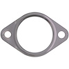 Exhaust Pipe Flange Gasket MITSUBISHI 3828CC 3.8L 6G75 2004-2009 - image 1