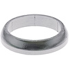 Exhaust Pipe Packing Ring GM 2.4L Ecotec 2006-2009 DOHC - image 1