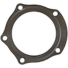 Exhaust Pipe Flange Gasket KIA 1793CC 1.8L 5BEP 1998-2001 - image 1