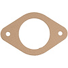 Catalytic Converter Gasket GM 3.5L Vin K&N 2006-2009 3.9L Vin 1 3 R M 2006-2009 Impala Monte Carlo - image 1