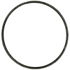 Exhaust Pipe Packing Ring FORD 3.5L DOHC DURATEC 2007-2009 - image 1