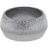 Exhaust Pipe Flange Gasket Chry-Pass Car Dodge Trk. 148 2.4L GEMA 2007-2009 - image 1