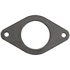 Catalytic Converter Gasket GM 3.5L High Value Vin N 2008-2009 VUE 3.6L High Feature Vin 7 2008-2009 - image 1