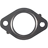 Exhaust Pipe Gasket KIA 1.5L 1.6L DOHC 16V 2001-2005 - image 1