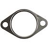Catalytic Converter Gasket HYU 2656CC 2.7L G6BA DOHC 24V 2007- - image 1