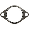 Catalytic Converter Gasket HYU 2656CC 2.7L G6BA DOHC 24V 2007- - image 1