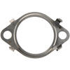 Exhaust Pipe Flange Gasket HYU / KIA 2656CC 2.7L 6GBA 2007-2009 - image 1