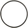 Exhaust Pipe Gasket FORD-CAR 2.0L DOHC ZETEC 2000-2004 FOCUS - image 1