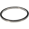 Exhaust Pipe Packing Ring GM 3.6L High Feature Vin 7 2007-2008 Outlook Acadia Enclave 2009 Vin D - image 1