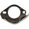 Catalytic Converter Gasket GMC 3.6L High Feature Vin 7 2004-2008 Cadillac CTS SRX - image 1