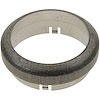 Catalytic Converter Gasket GMC 3.6L High Feature Vin 7 2004-2005 Cadillac CTS - image 1