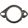Exhaust Pipe Gasket GMC 3.6L High Feature Vins 7 & V 2008-2009 Cadillac CTS - image 1
