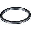 Exhaust Pipe Packing Ring SATURN-TRUCK 3.5L SOHC 24V HONDA J35A4 2004-2007 VUE - image 1