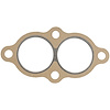 Exhaust Pipe Flange Gasket BMW 1895CC 1.9L M44 1996-1999 - image 1
