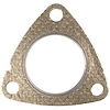 Exhaust Pipe Flange Gasket BMW 2793CC 2.8L DOCH 24V 1996-1998 - image 1