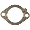 Exhaust Pipe Flange Gasket BMW 2996CC 3.0L DOHC 24V 2006-2010 - image 1