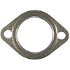 Exhaust Pipe Flange Gasket BMW 2793CC 2.8L M52 E46 1999-2000 M52TU 1999-2000 - image 1