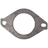 Catalytic Converter Gasket GM 3.2L 197CID DOHC 24V Vin N 2003-2004 Cadillac - image 1