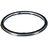 Exhaust Pipe Gasket GM 3.2L 197CID DOHC 24V Vin N 2003-2004 Cadillac - image 1