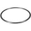 Catalytic Converter Gasket GM 1.6L Vin 6 Chevrolet Aveo 2006-2009 - image 1