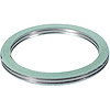 Exhaust Pipe Gasket GM 2.5L Vin 4 2001-2004 - image 1