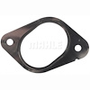 EGR Valve Gasket 2007-2010 Chevy/GMC Duramax Diesel V8 6.6L - image 1