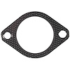 Exhaust Pipe Flange Gasket HYUNAI / KIA 2.0L 2.4L 3.3L 3.5L 3.8L 2006-2010 - image 1