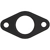Exhaust Pipe Flange Gasket for Cummins 6.7L B Series Engines - Dodge Truck 2007-2010 - image 1