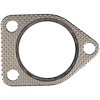 Catalytic Converter Gasket Mitsubishi Truck 2998cc 3.0L 6B31 2007-2011 Outlander - image 1