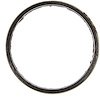 Exhaust Pipe Packing Ring FORD 2.0L 2.3L 2.5L DOHC 16v DURATEC 2003-2012 - image 1
