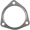 Exhaust Pipe Gasket AUDI / VOLKSWAGEN MULTIPLE APPLICATIONS 1996-2013 - image 1