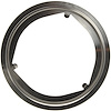Exhaust Pipe Gasket Audi / Volkswagen 1.9L 2.0L Diesel Turbocharged 2005-2014 - image 1