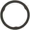 Catalytic Converter Gasket GM 1.4L Turbo 2011-2013 Vins 9 B C - image 1