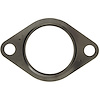 Exhaust Pipe Gasket MINI 1600CC 1.6L W10B W11B 2002-2008 - image 1