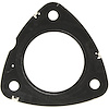Exhaust Pipe Gasket Ford-Truck 2.3L 2.5L 3.0L DOHC Years 2005-2012 Exhaust Pipe Gasket - image 1